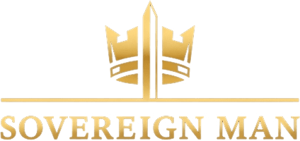 Sovereign Man